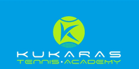 Tennisschule PTS Kukaras